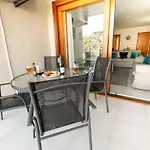 Apartment Puerto Pollensa