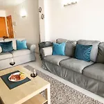 Apartment Puerto Pollensa Apartament