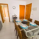 Apartament Apartment Puerto Pollensa