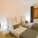 Apartament Apartment Puerto Pollensa Port de Pollença