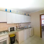 Apartament Apartment Puerto Pollensa Port de Pollença