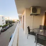 Apartment Puerto Pollensa Apartament *