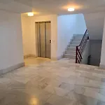 Apartment Puerto Pollensa