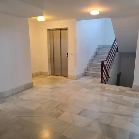 Apartment Puerto Pollensa