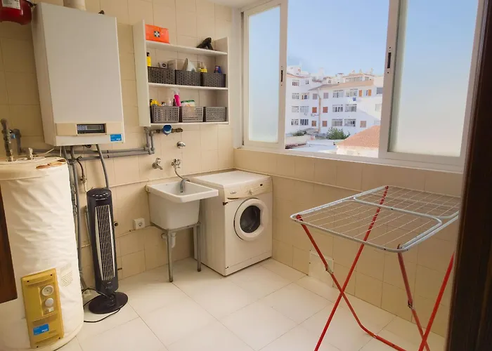 Apartment Puerto Pollensa Lägenhet Port de Pollença