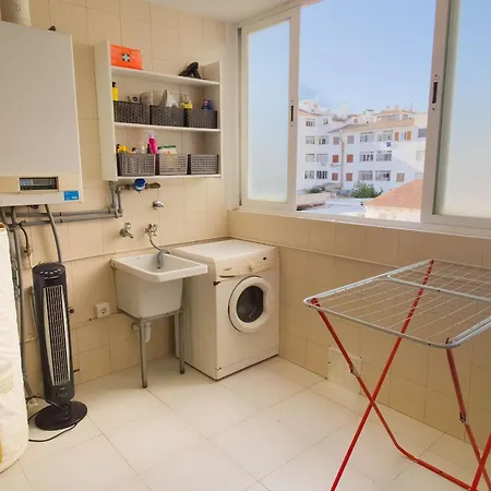 Apartment Puerto Pollensa Appartement Port de Pollença