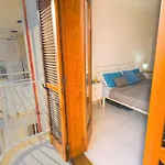 Appartement Apartment Puerto Pollensa