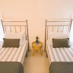 Apartment Puerto Pollensa Appartement